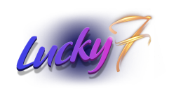 Lucky7Even Сasino Casino